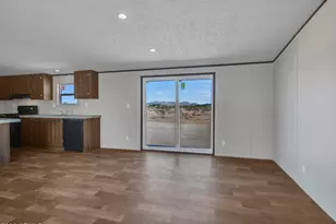 36582 W Whitton Ave, Tonopah, AZ 85354 - Photo 20