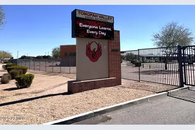 36582 W Whitton Avenue, Tonopah, AZ 85354 - Photo 32