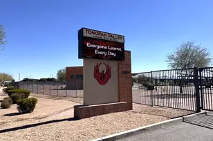 36582 W Whitton Ave, Tonopah, AZ 85354 - Photo 32