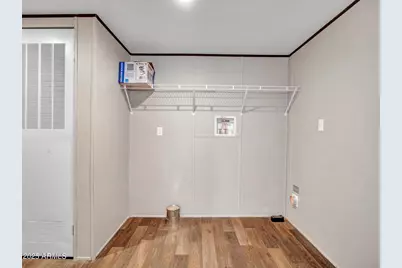 36582 W Whitton Avenue, Tonopah, AZ 85354 - Photo 46