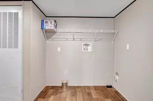 36582 W Whitton Ave, Tonopah, AZ 85354 - Photo 46