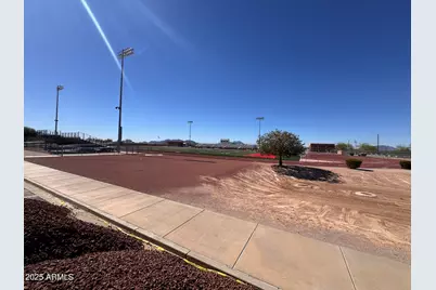 36582 W Whitton Avenue, Tonopah, AZ 85354 - Photo 40