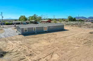 36582 W Whitton Ave, Tonopah, AZ 85354 - Photo 28