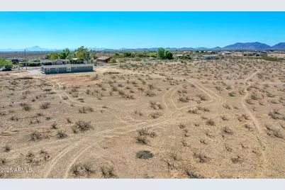 36582 W Whitton Avenue, Tonopah, AZ 85354 - Photo 30