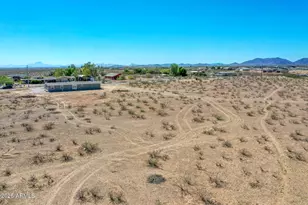 36582 W Whitton Ave, Tonopah, AZ 85354 - Photo 30