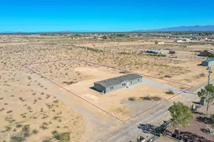 36582 W Whitton Ave, Tonopah, AZ 85354 - Photo 4