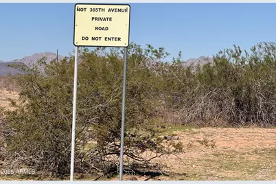 36582 W Whitton Avenue, Tonopah, AZ 85354 - Photo 30