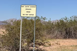 36582 W Whitton Ave, Tonopah, AZ 85354 - Photo 30