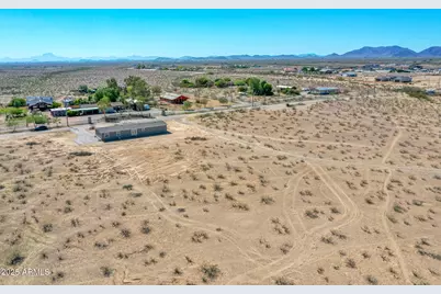 36582 W Whitton Avenue, Tonopah, AZ 85354 - Photo 22