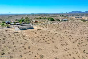 36582 W Whitton Ave, Tonopah, AZ 85354 - Photo 22