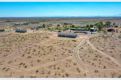 36582 W Whitton Avenue, Tonopah, AZ 85354 - Photo 24