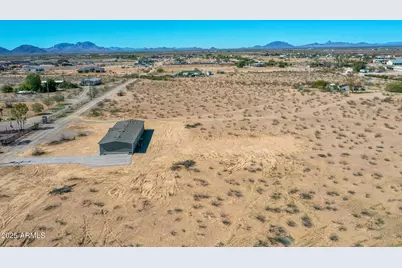 36582 W Whitton Avenue, Tonopah, AZ 85354 - Photo 22