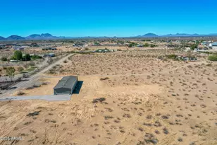 36582 W Whitton Ave, Tonopah, AZ 85354 - Photo 22