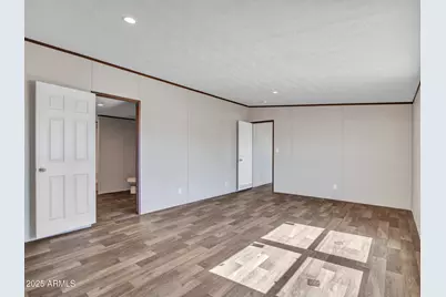 36582 W Whitton Avenue, Tonopah, AZ 85354 - Photo 42