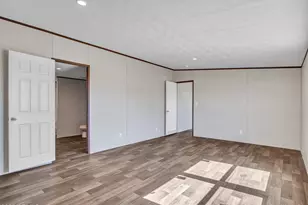 36582 W Whitton Ave, Tonopah, AZ 85354 - Photo 42