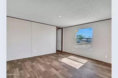 36582 W Whitton Avenue, Tonopah, AZ 85354 - Photo 52