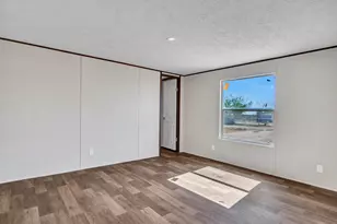 36582 W Whitton Ave, Tonopah, AZ 85354 - Photo 52