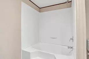 36582 W Whitton Ave, Tonopah, AZ 85354 - Photo 44