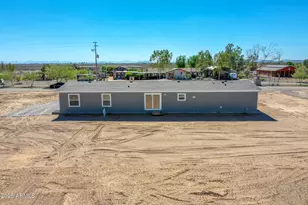 36582 W Whitton Ave, Tonopah, AZ 85354 - Photo 32