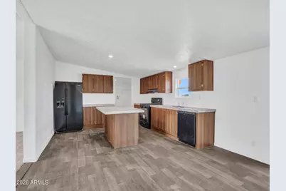 36582 W Whitton Avenue, Tonopah, AZ 85354 - Photo 16