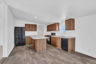 36582 W Whitton Ave, Tonopah, AZ 85354 - Photo 16