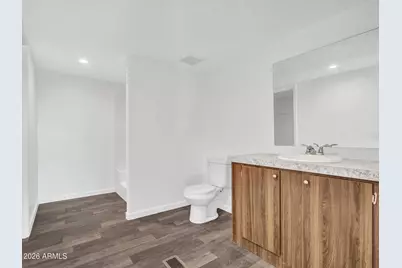 36582 W Whitton Avenue, Tonopah, AZ 85354 - Photo 20