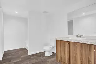 36582 W Whitton Ave, Tonopah, AZ 85354 - Photo 20