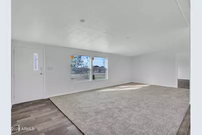 36582 W Whitton Avenue, Tonopah, AZ 85354 - Photo 12