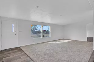 36582 W Whitton Ave, Tonopah, AZ 85354 - Photo 12