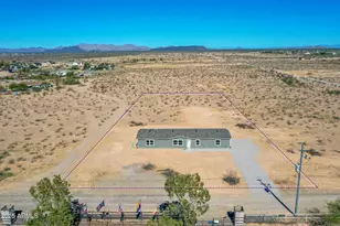 36582 W Whitton Ave, Tonopah, AZ 85354 - Photo 1