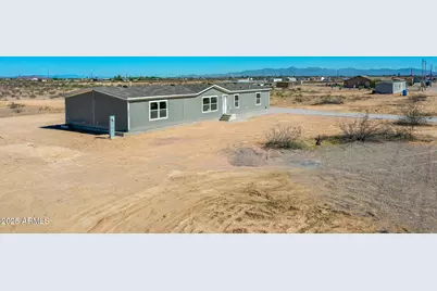 36582 W Whitton Avenue, Tonopah, AZ 85354 - Photo 6
