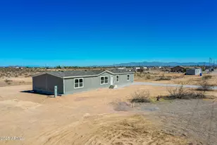36582 W Whitton Ave, Tonopah, AZ 85354 - Photo 6