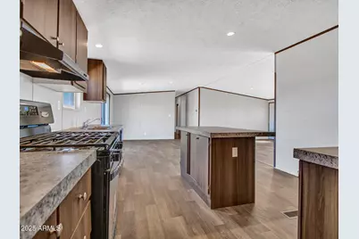 36582 W Whitton Avenue, Tonopah, AZ 85354 - Photo 18