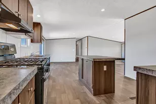 36582 W Whitton Ave, Tonopah, AZ 85354 - Photo 18