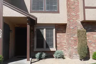 7905 W Thunderbird Rd, Peoria, AZ 85381 - Photo 1