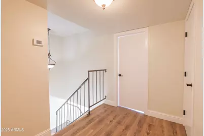 4864 W Rose Lane, Glendale, AZ 85301 - Photo 14