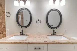 4864 W Rose Ln, Glendale, AZ 85301 - Photo 18