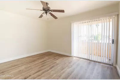 4864 W Rose Lane, Glendale, AZ 85301 - Photo 24