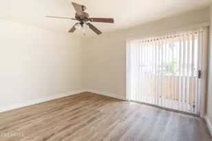 4864 W Rose Ln, Glendale, AZ 85301 - Photo 24