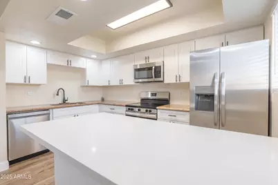 4864 W Rose Lane, Glendale, AZ 85301 - Photo 10