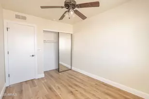 4864 W Rose Ln, Glendale, AZ 85301 - Photo 20