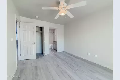 2121 W Adams Street #A103, Phoenix, AZ 85009 - Photo 18