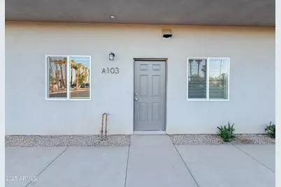 2121 W Adams Street #A103, Phoenix, AZ 85009 - Photo 6