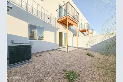 2121 W Adams Street #A103, Phoenix, AZ 85009 - Photo 22