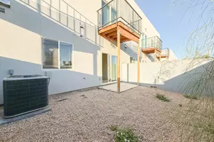 2121 W Adams St, Phoenix, AZ 85009 - Photo 22