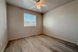 2121 W Adams St, Phoenix, AZ 85009 - Photo 14