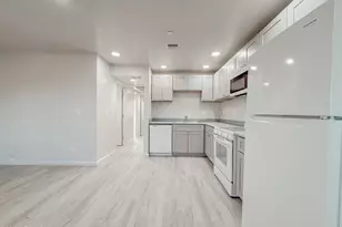 2121 W Adams St, Phoenix, AZ 85009 - Photo 10