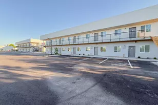 2121 W Adams St, Phoenix, AZ 85009 - Photo 1