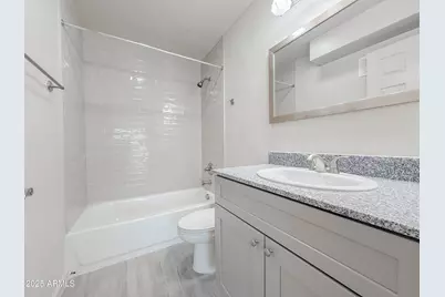 2121 W Adams Street #A103, Phoenix, AZ 85009 - Photo 20