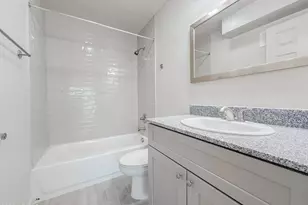 2121 W Adams St, Phoenix, AZ 85009 - Photo 20